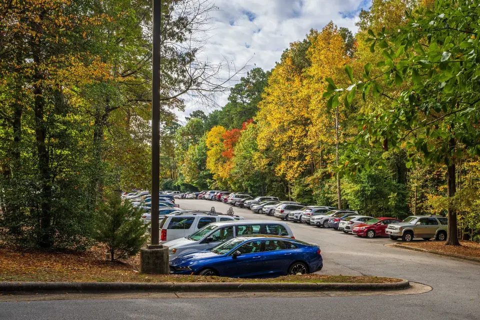 Popular Spots in Green Cove Springs, Florida in Green Cove Springs