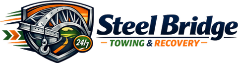 Steel Bridge Towing & Recovery